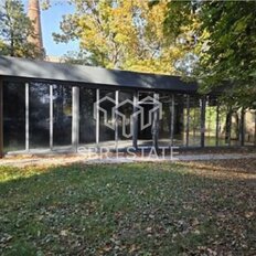 142 м², торговое помещение - изображение 1