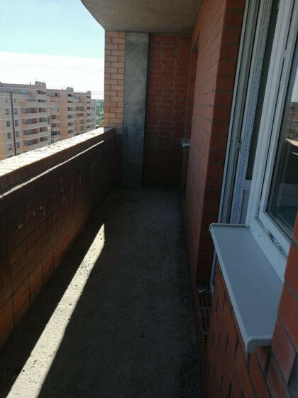 55 м², 2-комнатная квартира 7 000 000 ₽ - изображение 53