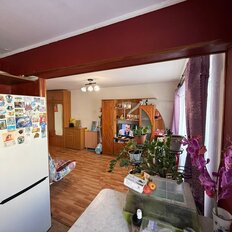 Квартира 48 м², 2-комнатная - изображение 1