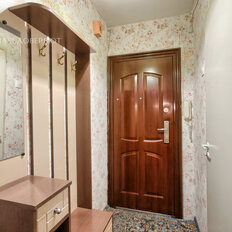 Квартира 45,3 м², 2-комнатная - изображение 5