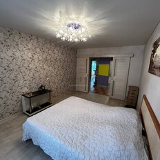 Квартира 65,1 м², 2-комнатная - изображение 3