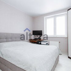 Квартира 59,3 м², 2-комнатная - изображение 5