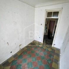 Квартира 58,7 м², 2-комнатная - изображение 3