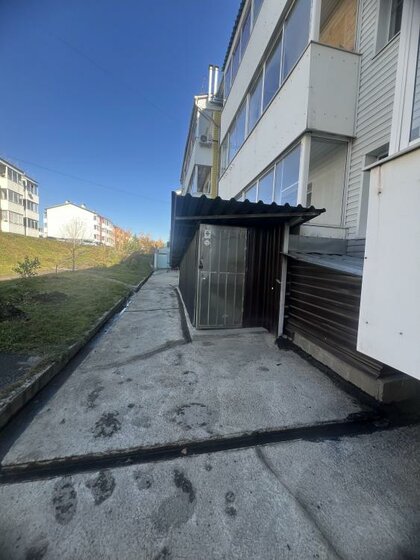 84 м², офис 8 000 000 ₽ - изображение 23