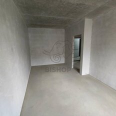 Квартира 66 м², 2-комнатная - изображение 4