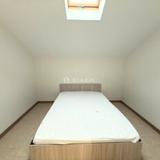 Квартира 45,9 м², 2-комнатная - изображение 5