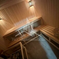310 м², автосервис - изображение 4