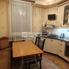 Квартира 65 м², 2-комнатная - изображение 2