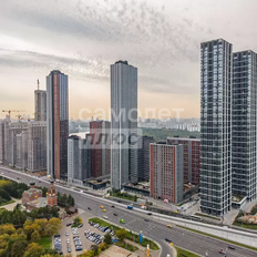 Квартира 39,9 м², 1-комнатная - изображение 5