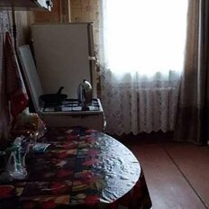 Квартира 45 м², 2-комнатная - изображение 3