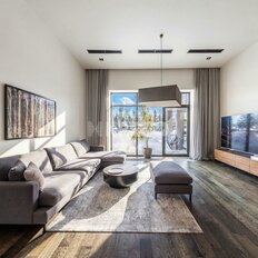 дом + 24 сотки, участок - изображение 3