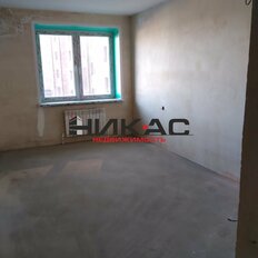 Квартира 80 м², 3-комнатная - изображение 5