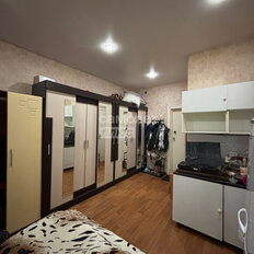 Квартира 18,7 м², студия - изображение 2