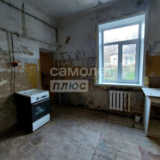 20 м², комната - изображение 4