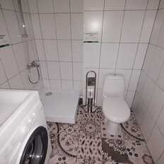 Квартира 70,3 м², 2-комнатная - изображение 5