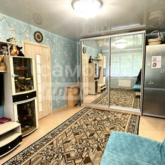 Квартира 37,2 м², 2-комнатная - изображение 4