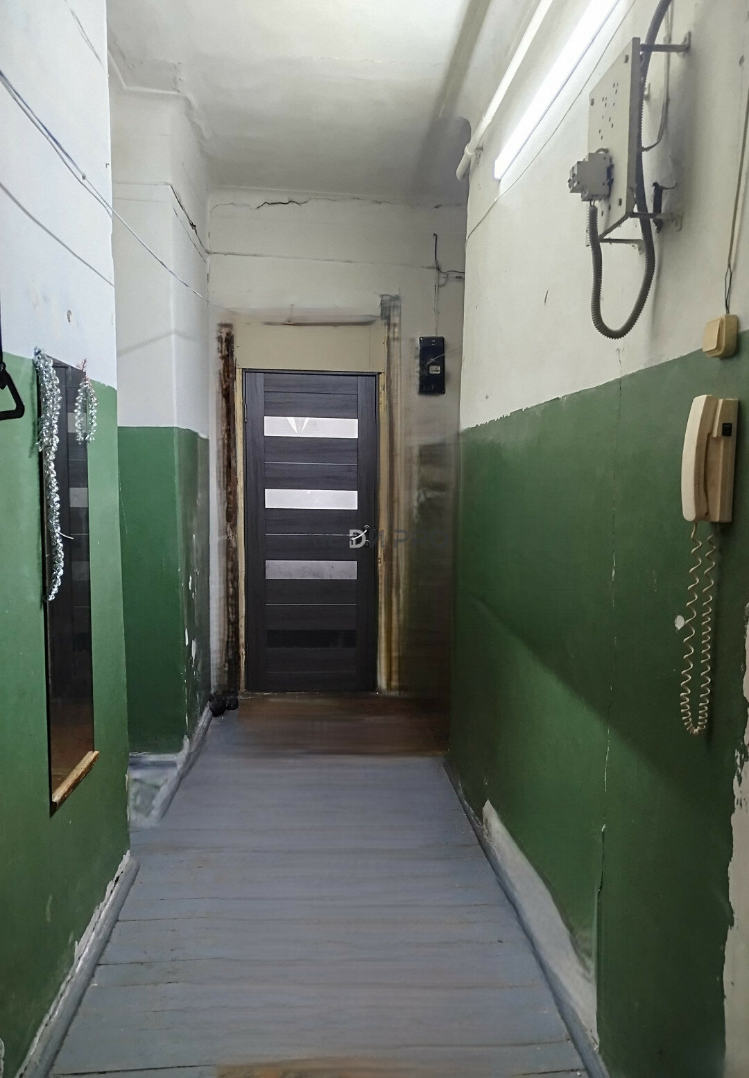 Комната 4-комн. 92 м² в Саратов — фото 9 из 13