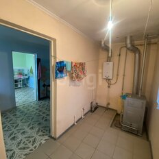 дом + 6 соток, участок - изображение 3