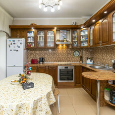 Квартира 86 м², 3-комнатная - изображение 1