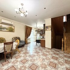 дом + 7 соток, участок - изображение 1