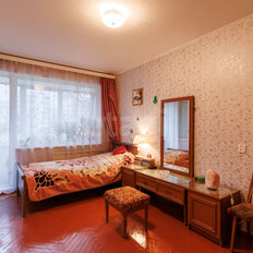 Квартира 59,8 м², 3-комнатная - изображение 2