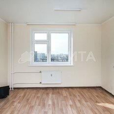 Квартира 50,5 м², 1-комнатная - изображение 1