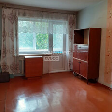 Квартира 47,3 м², 2-комнатная - изображение 2