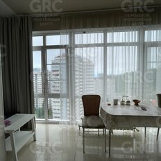 Квартира 38,5 м², студия - изображение 3