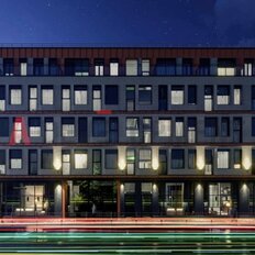 26,5 м², торговое помещение - изображение 2