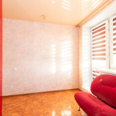 Квартира 40,3 м², 1-комнатная - изображение 5