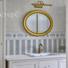 дом + 12,7 сотки, участок - изображение 5