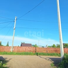 7,8 сотки, участок - изображение 2