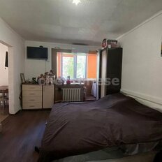 Квартира 32 м², 1-комнатная - изображение 2