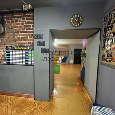 326 м², помещение свободного назначения - изображение 2