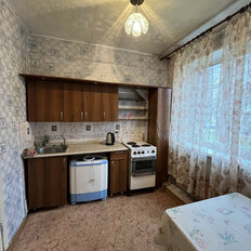 Квартира 44,4 м², 2-комнатная - изображение 5