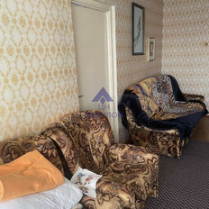 Квартира 65,6 м², 3-комнатная - изображение 2