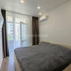 Квартира 40 м², 2-комнатные - изображение 5