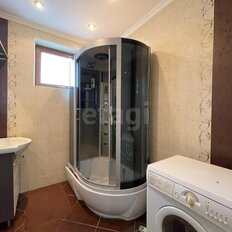 дом + 10 соток, участок - изображение 4