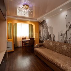 Квартира 43,9 м², 2-комнатная - изображение 4