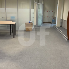 722 м², офис - изображение 5