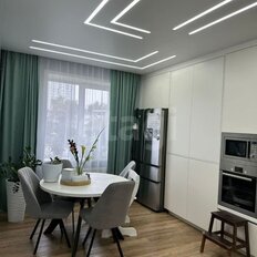 Квартира 82,5 м², 3-комнатная - изображение 1