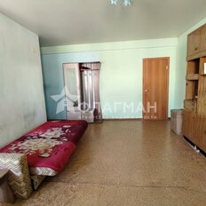 Квартира 47,2 м², 2-комнатная - изображение 1