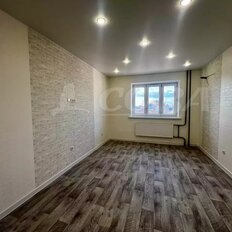 Квартира 83 м², 3-комнатная - изображение 2