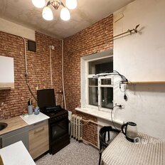 Квартира 54,2 м², 3-комнатная - изображение 2