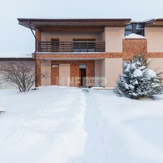 дом + 20 соток, участок - изображение 2