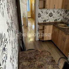 Квартира 62 м², 2-комнатная - изображение 4