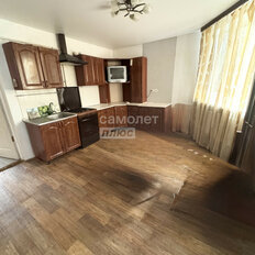 дом + 5 соток, участок - изображение 2