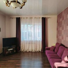 дом + 8 соток, участок - изображение 3