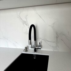 Квартира 40,3 м², 1-комнатная - изображение 4