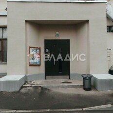 Квартира 80 м², 4-комнатная - изображение 2